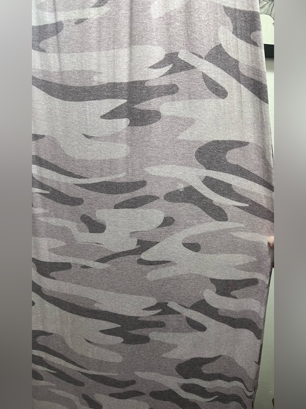 LuLaRoe Macy Maxi Dress - Picture 11 of 13